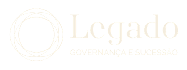 Legado Consultoria